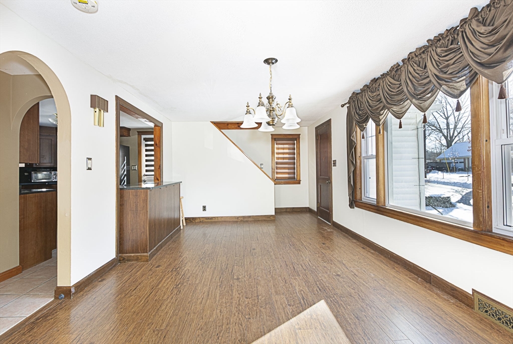 49 Pleasant St