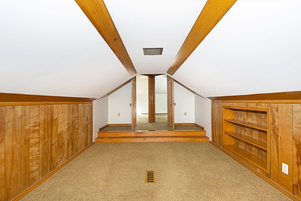 49 Pleasant St