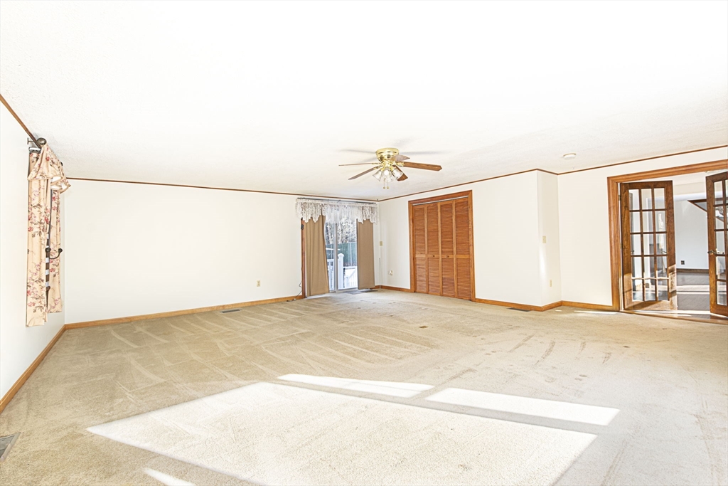 49 Pleasant St