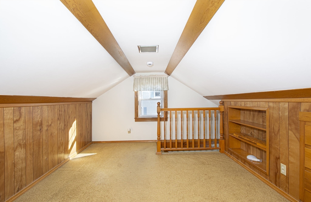 49 Pleasant St