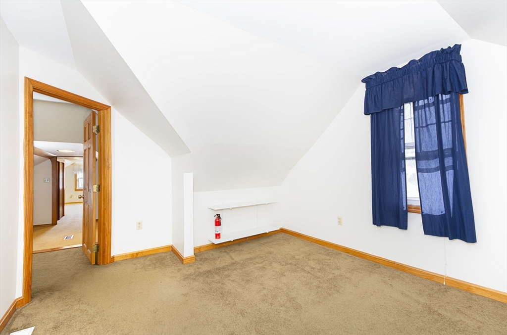 49 Pleasant St