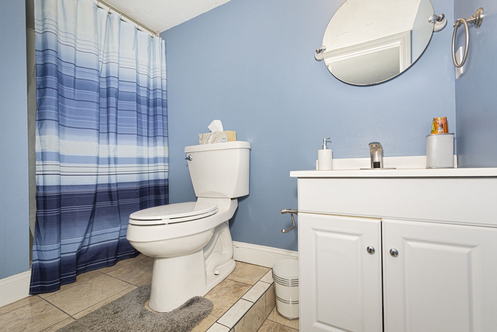 49 Pleasant St