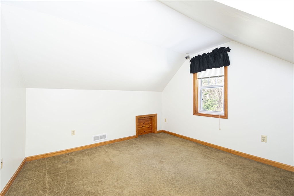 49 Pleasant St