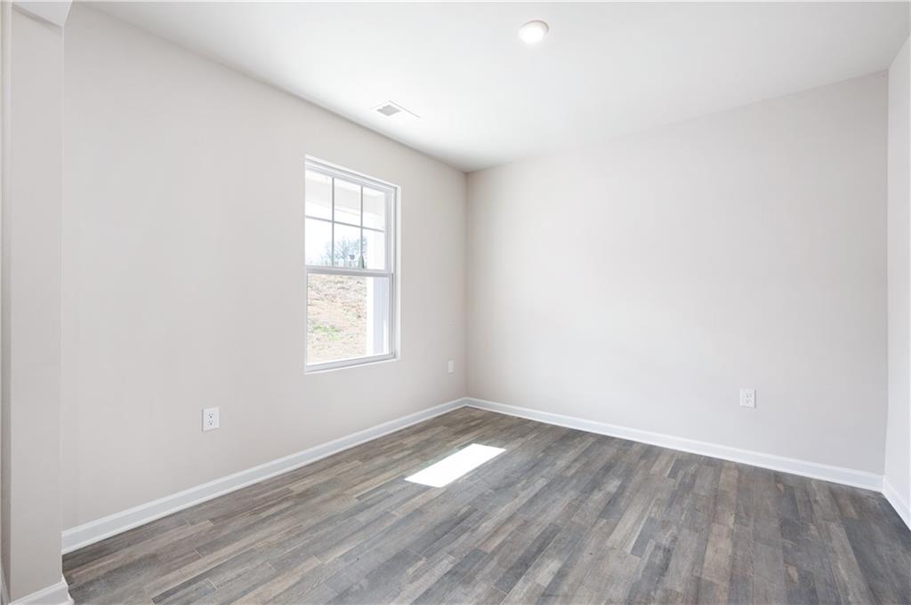 6 Evening Sunset Road