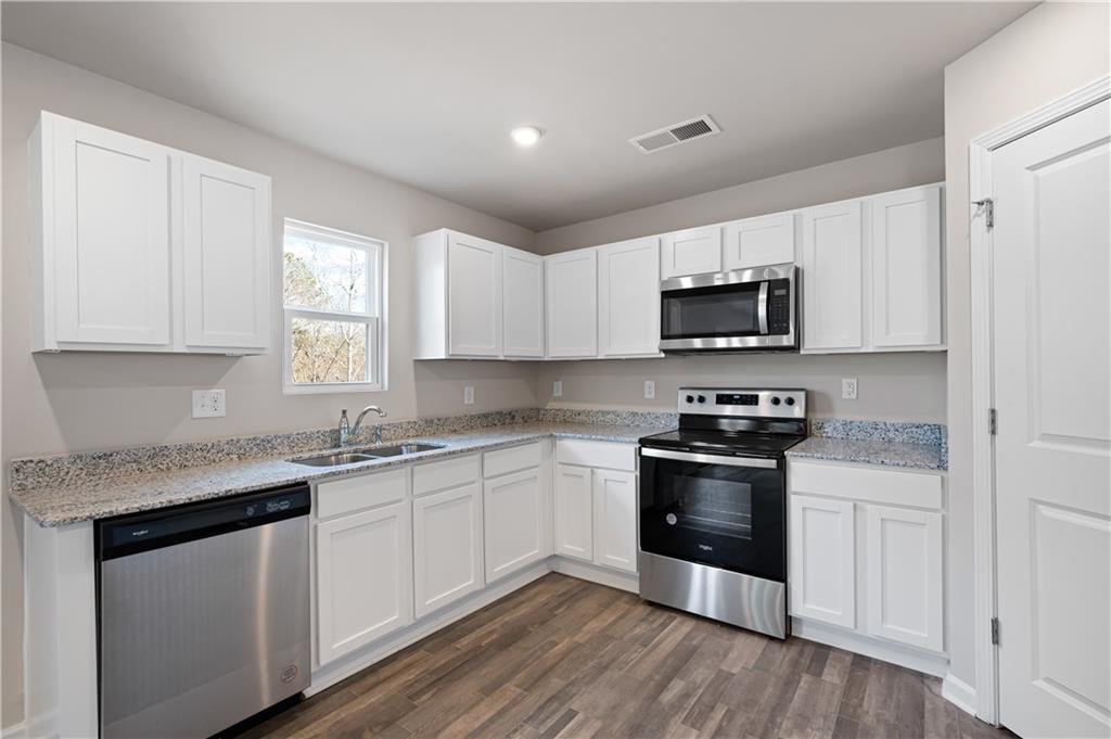 6 Evening Sunset Road