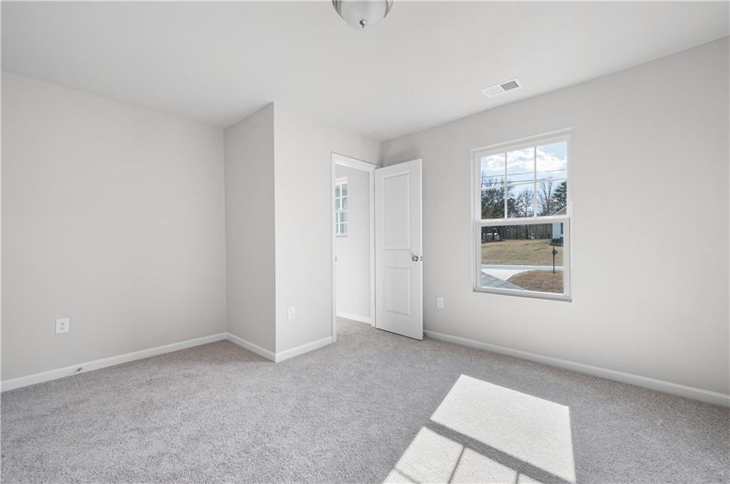 6 Evening Sunset Road