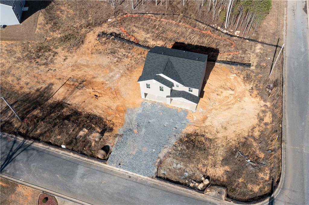 6 Evening Sunset Road