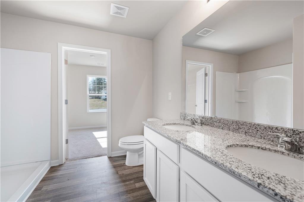 6 Evening Sunset Road