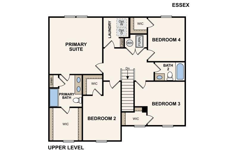 6 Evening Sunset Road