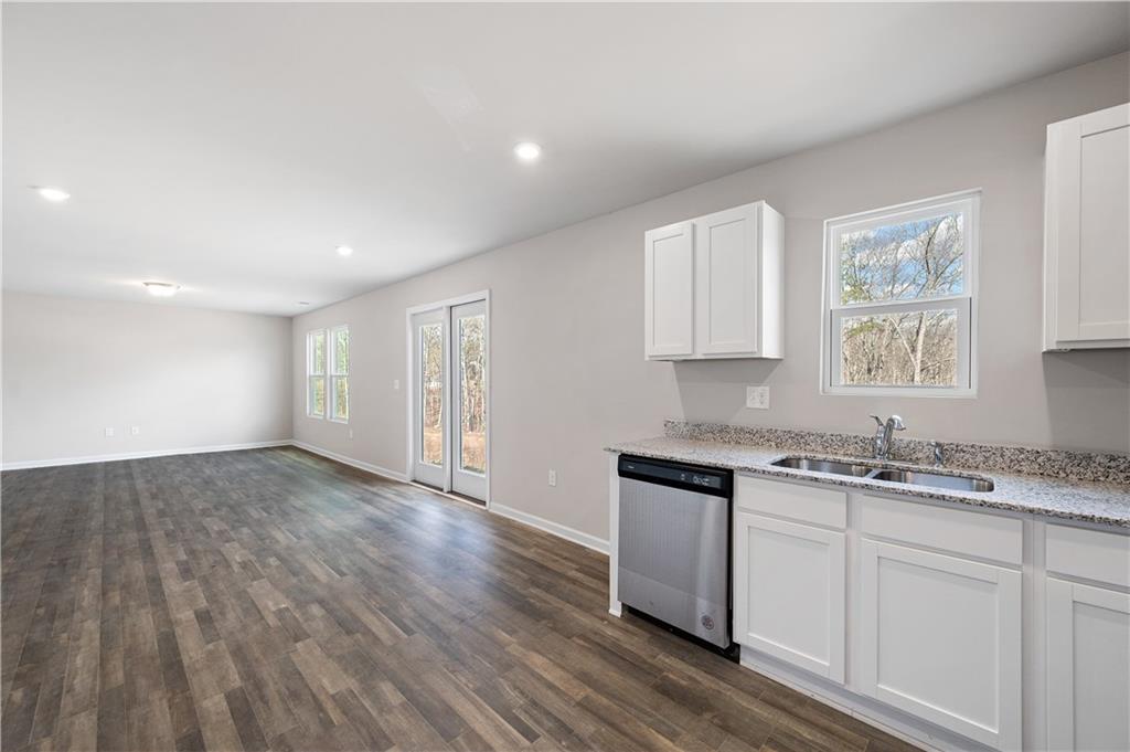 6 Evening Sunset Road