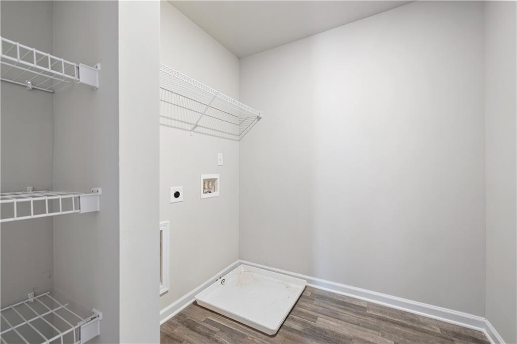 6 Evening Sunset Road