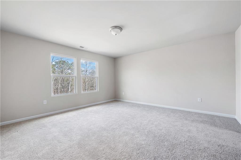 6 Evening Sunset Road