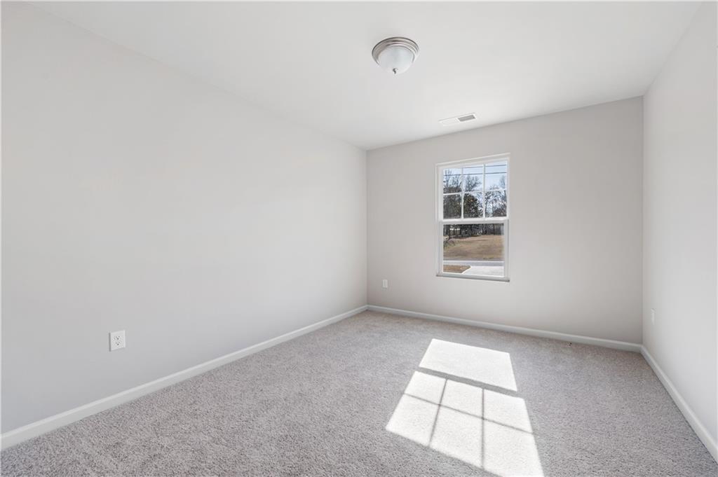 6 Evening Sunset Road