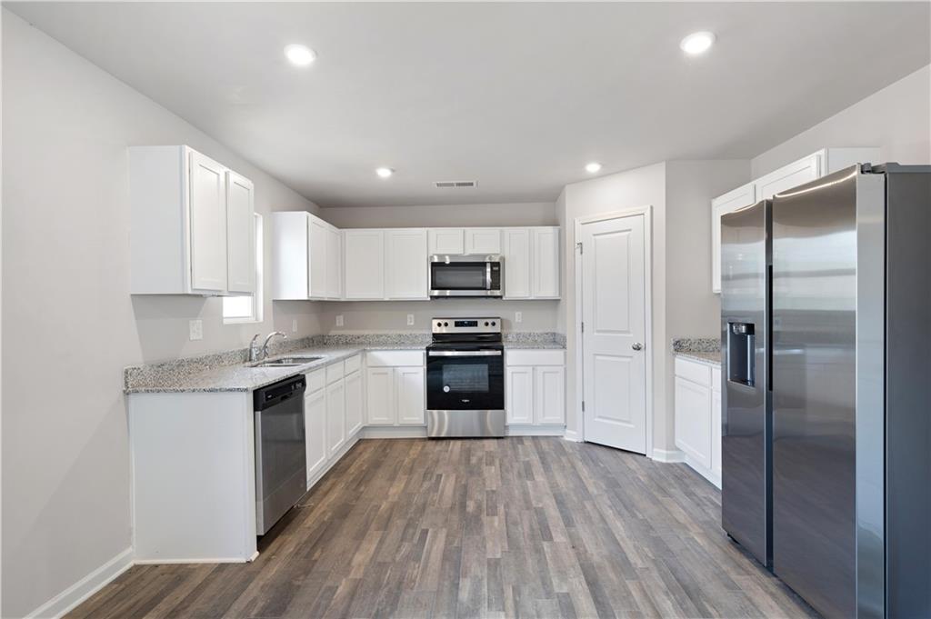 6 Evening Sunset Road