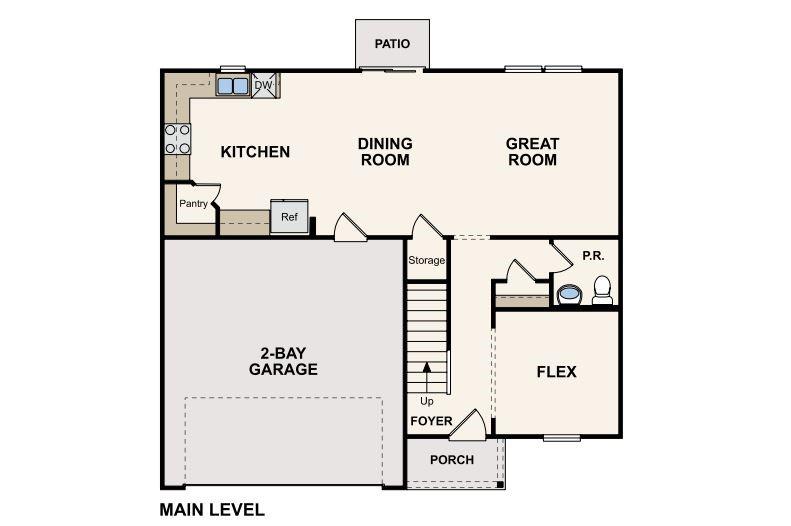 6 Evening Sunset Road