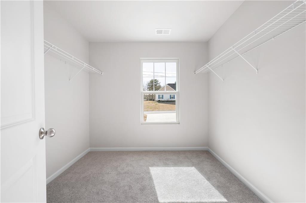 6 Evening Sunset Road