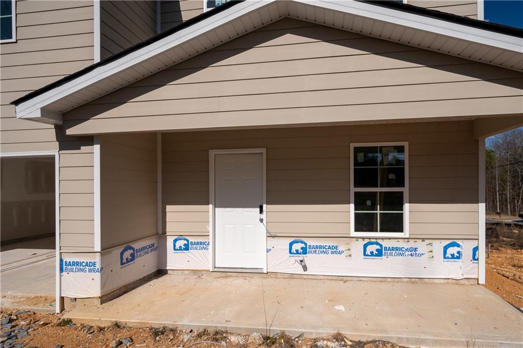 6 Evening Sunset Road