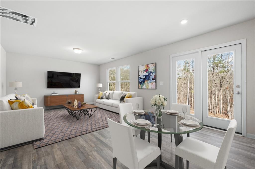 6 Evening Sunset Road