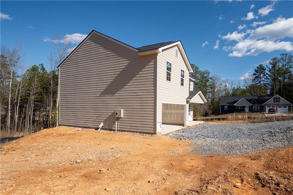 6 Evening Sunset Road