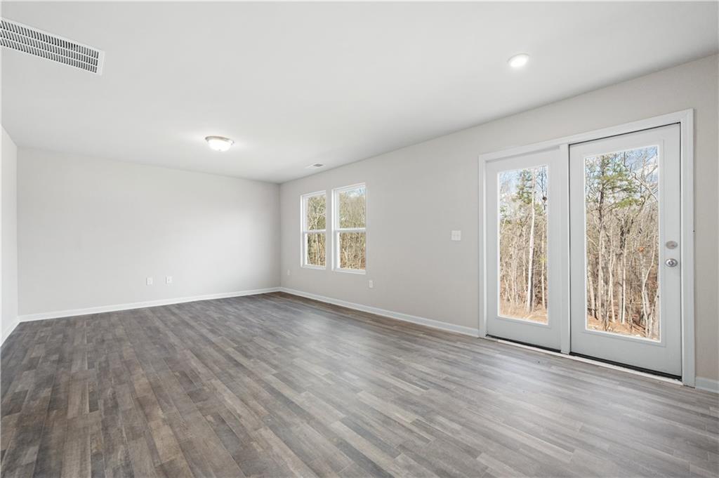 6 Evening Sunset Road