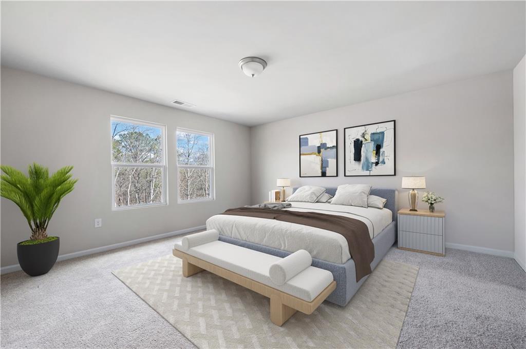 6 Evening Sunset Road