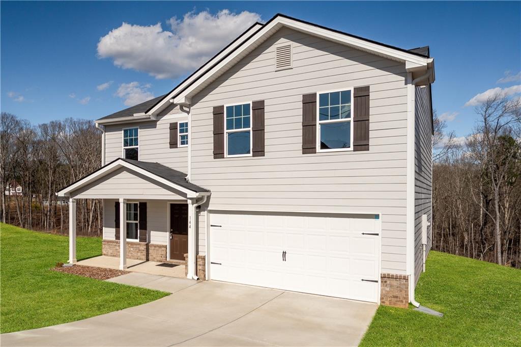 6 Evening Sunset Road