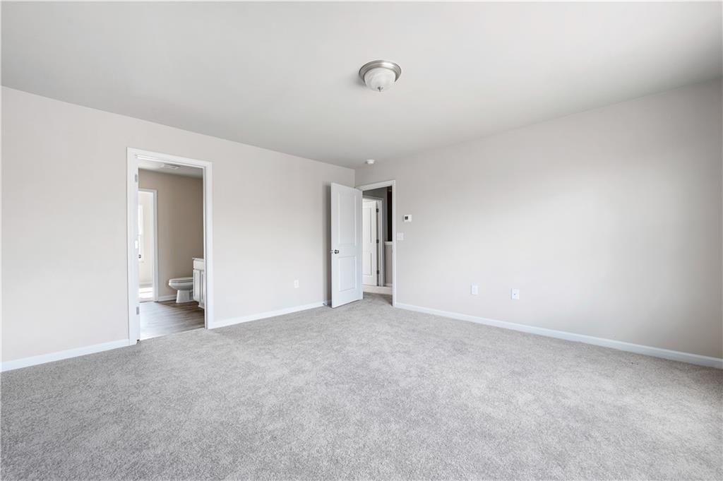 6 Evening Sunset Road