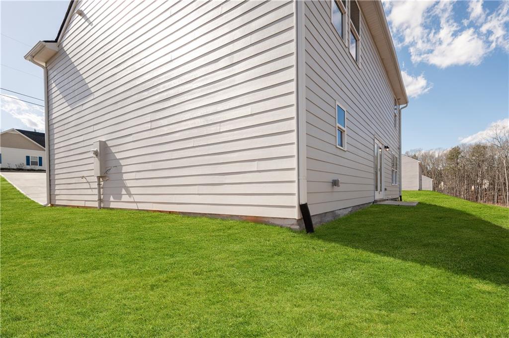 6 Evening Sunset Road