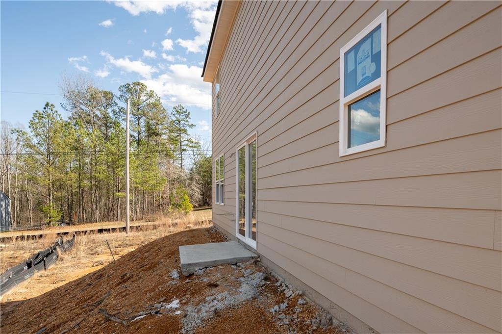 6 Evening Sunset Road