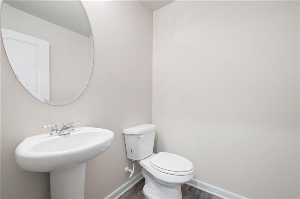 6 Evening Sunset Road