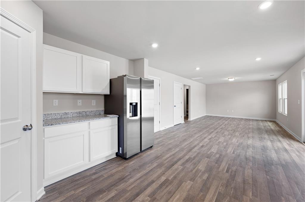 6 Evening Sunset Road