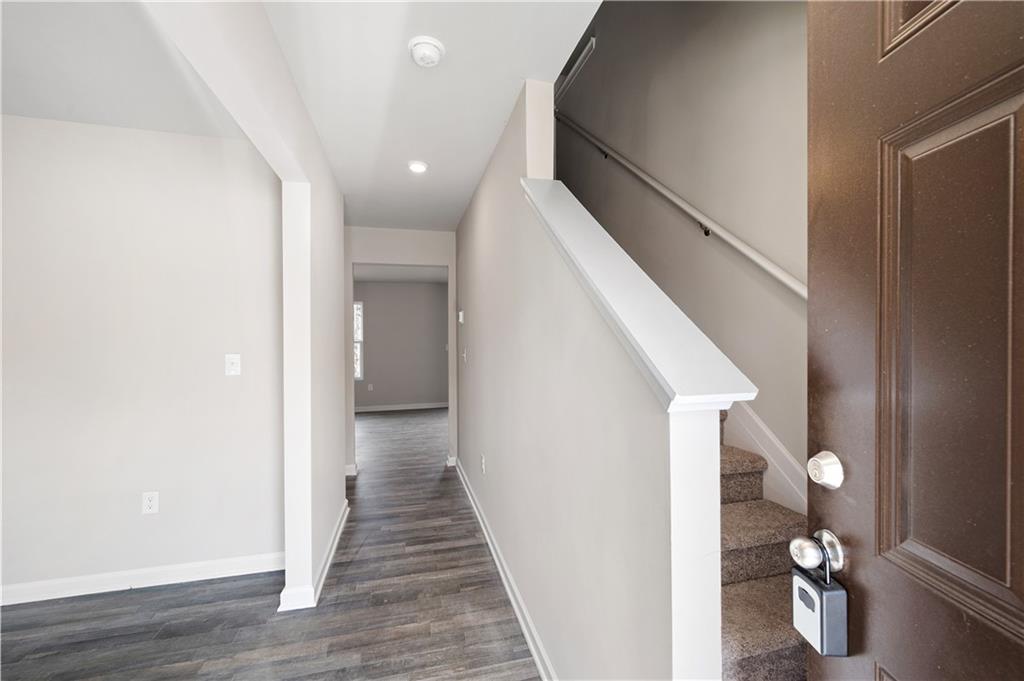 6 Evening Sunset Road