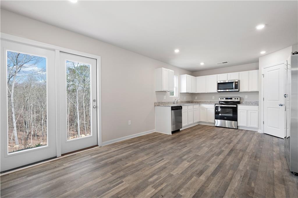 6 Evening Sunset Road