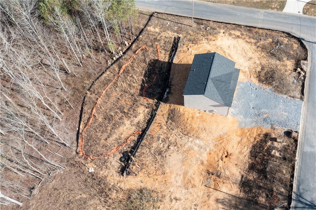 6 Evening Sunset Road