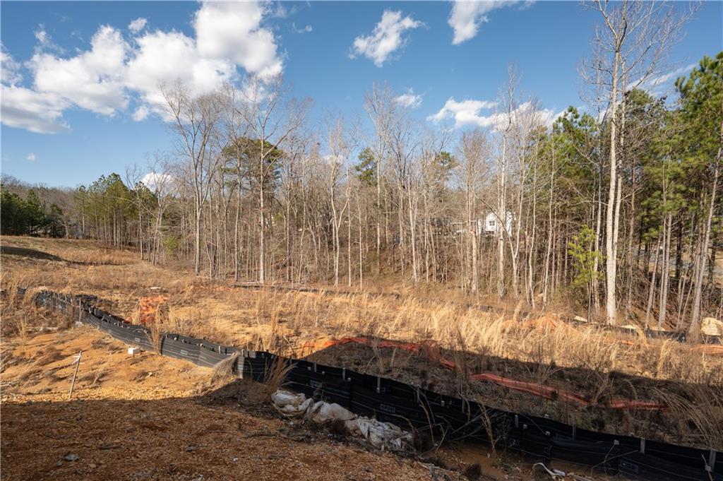 6 Evening Sunset Road