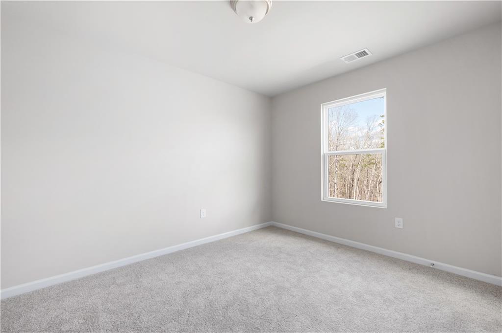 6 Evening Sunset Road