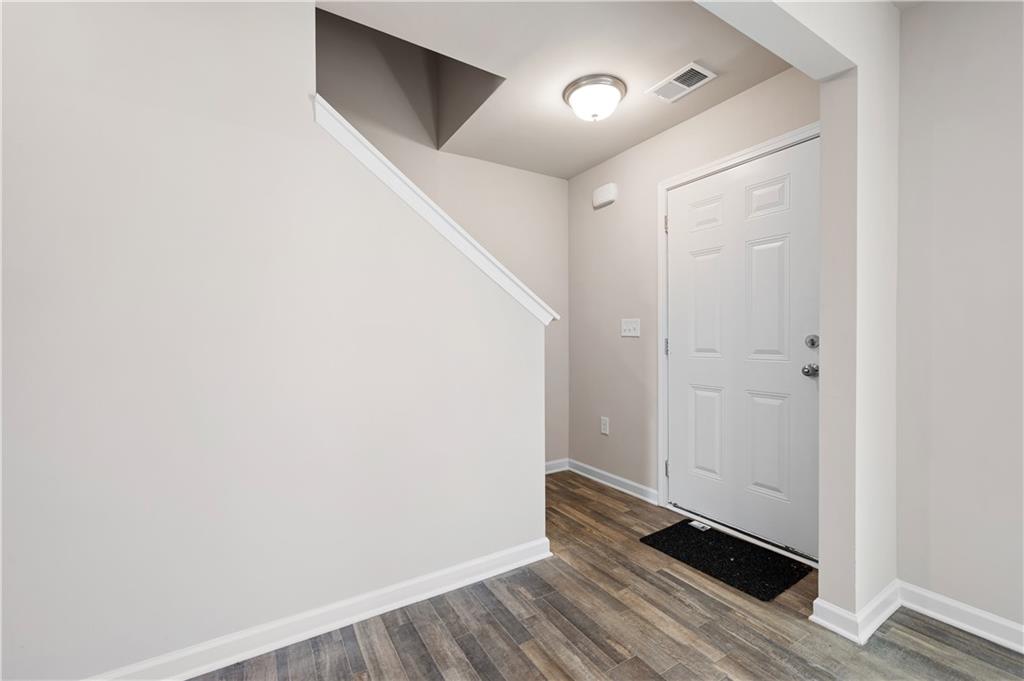 6 Evening Sunset Road