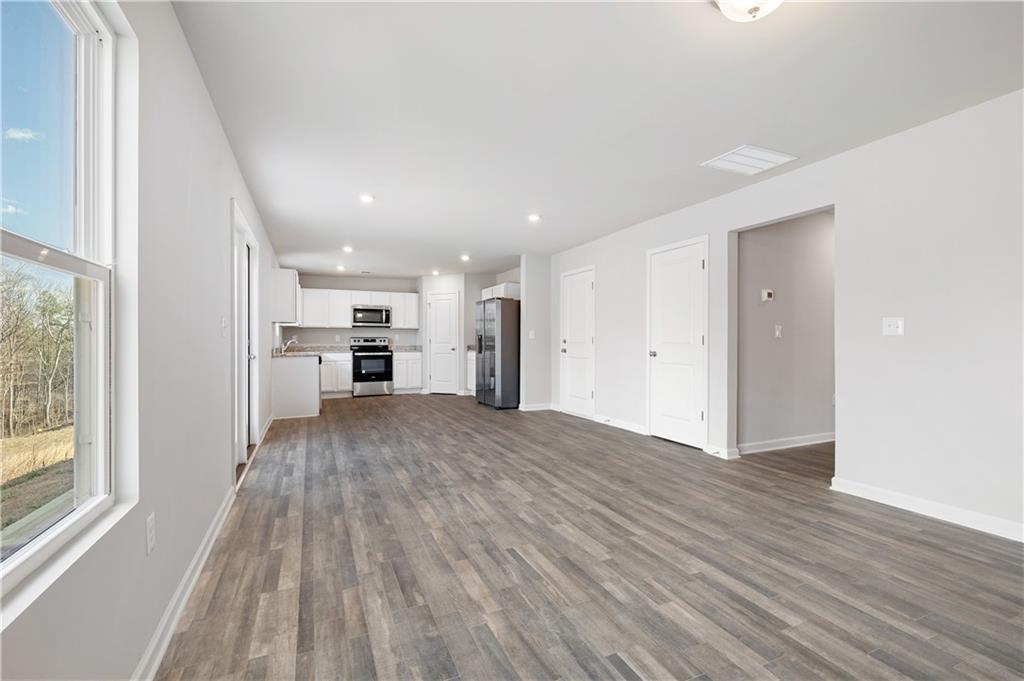 6 Evening Sunset Road