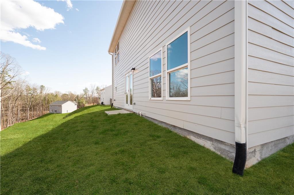 6 Evening Sunset Road