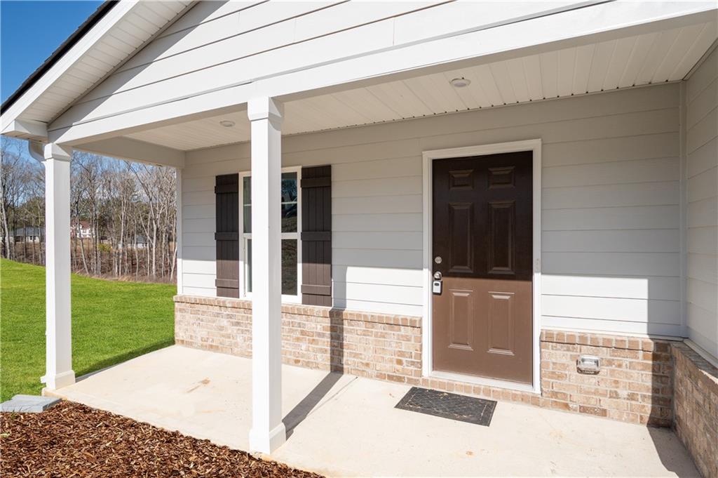 6 Evening Sunset Road