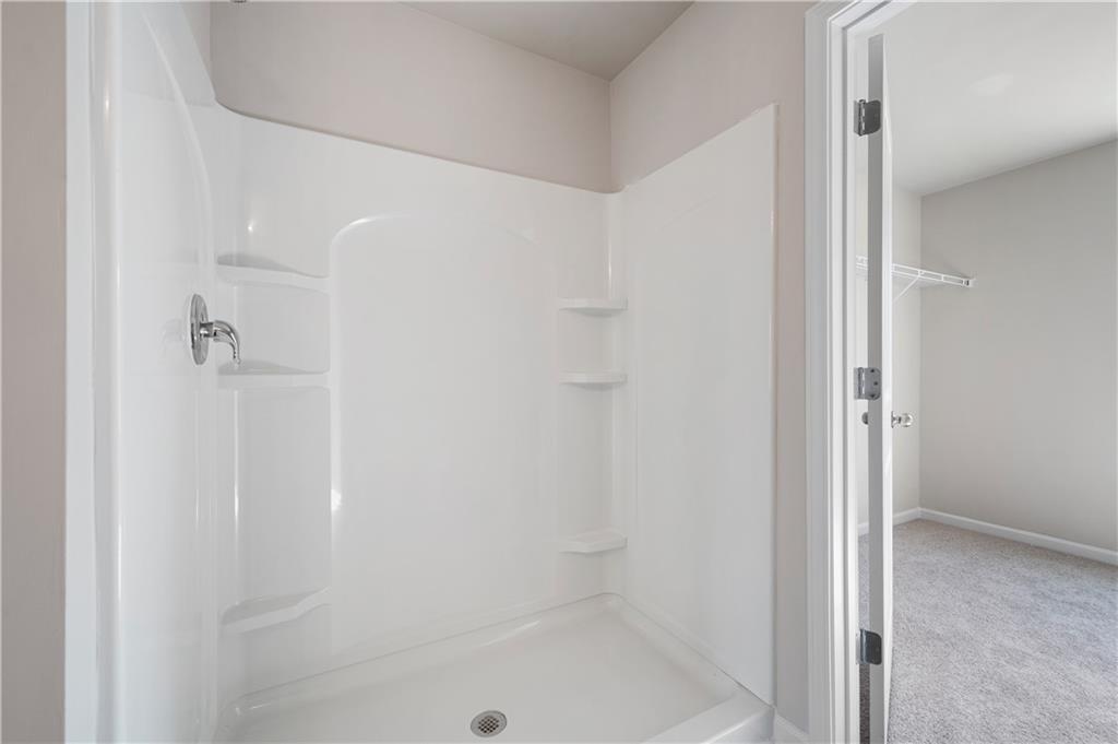 6 Evening Sunset Road