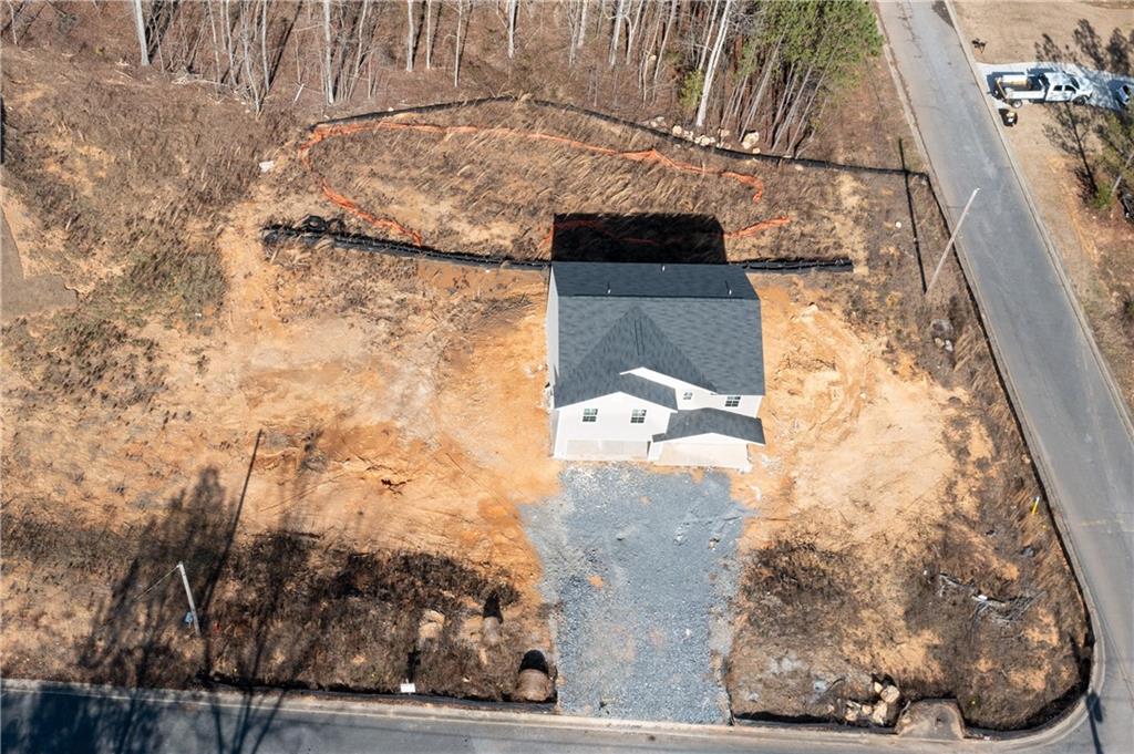 6 Evening Sunset Road