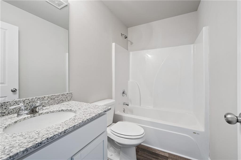 6 Evening Sunset Road