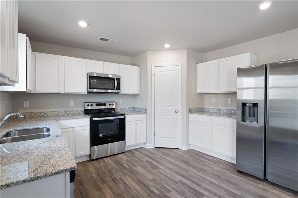 6 Evening Sunset Road