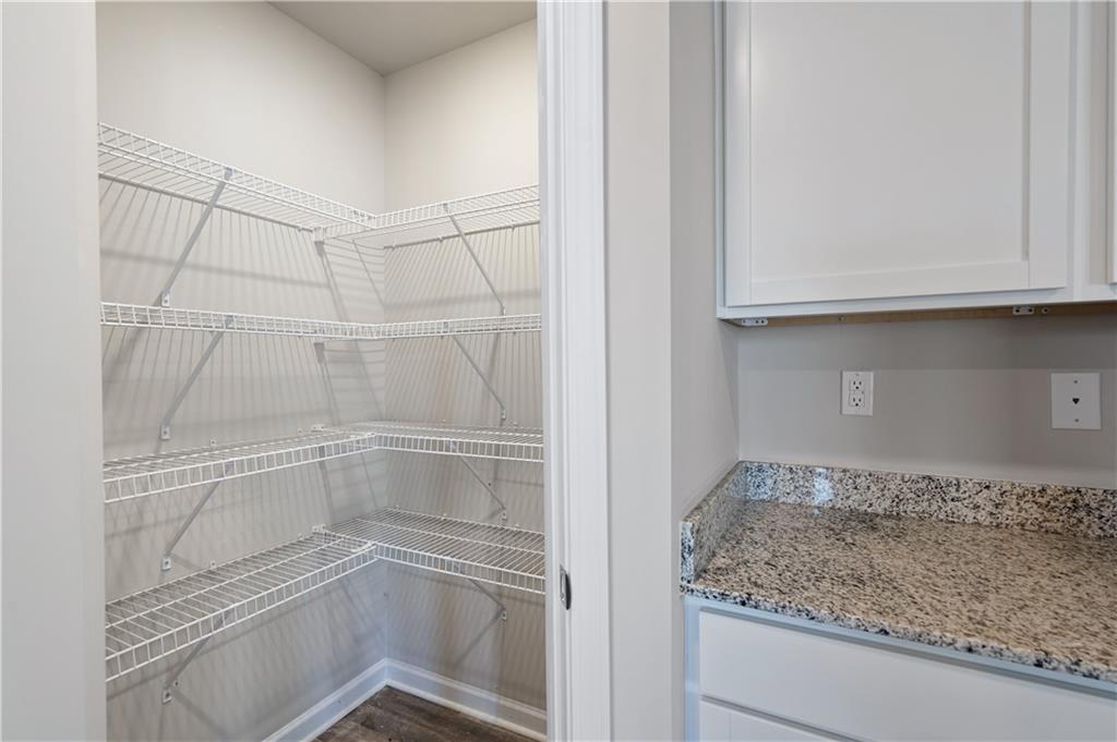 6 Evening Sunset Road