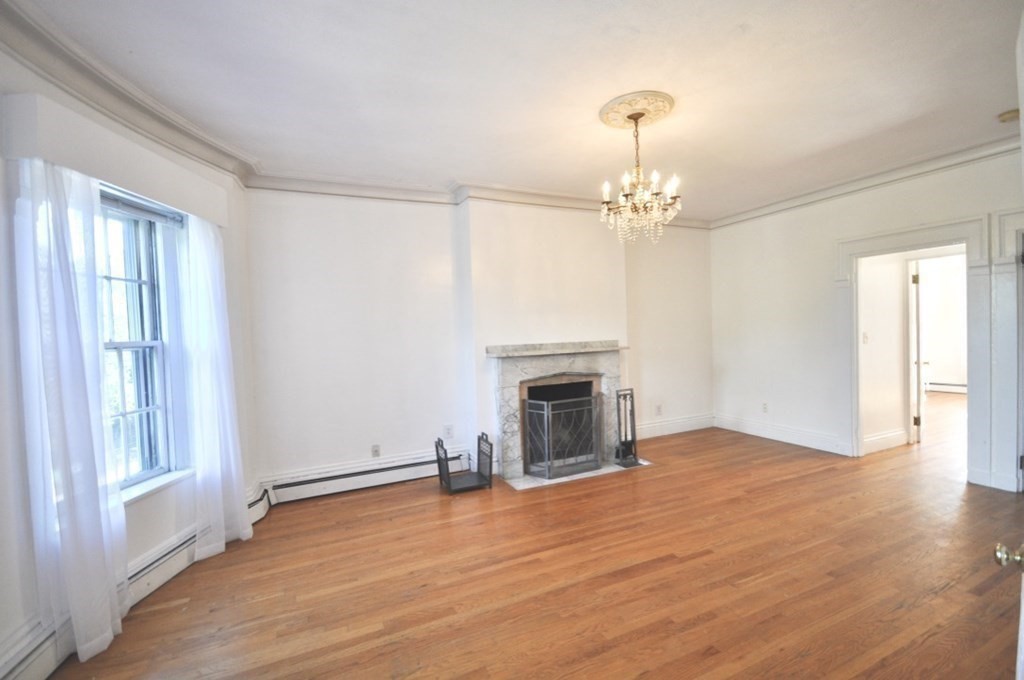 37 Union Street # 2