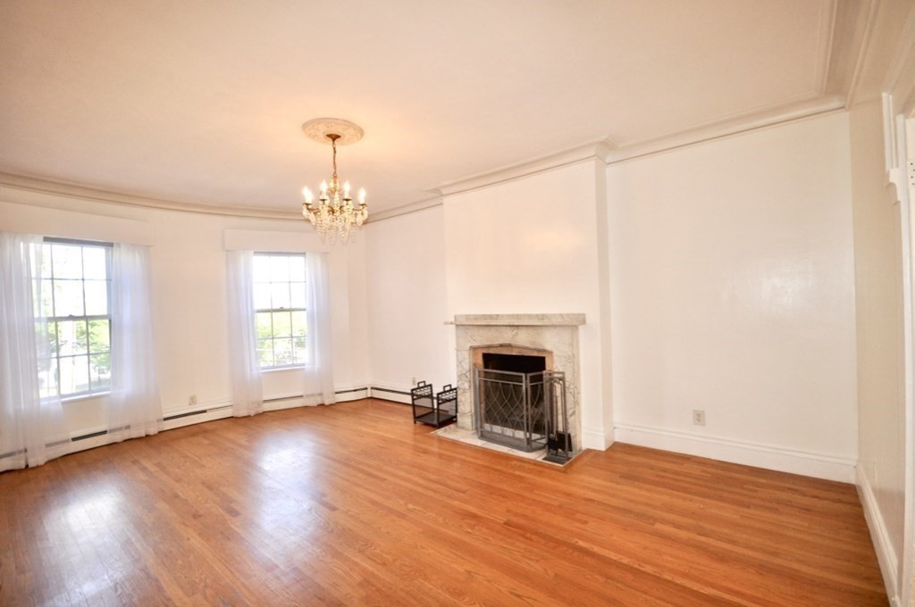 37 Union Street # 2