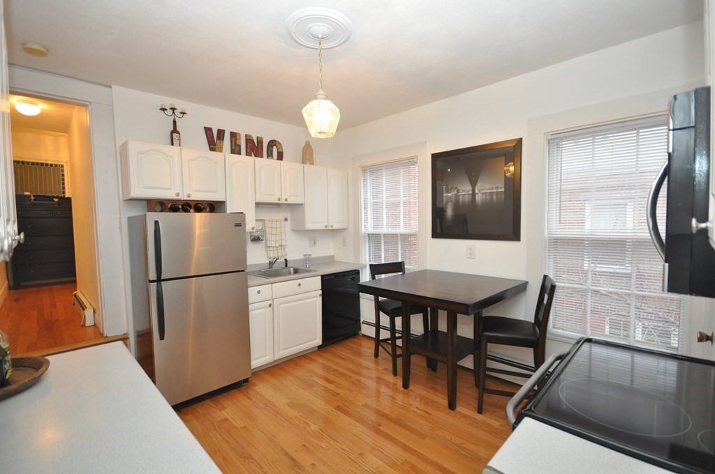 37 Union Street # 2