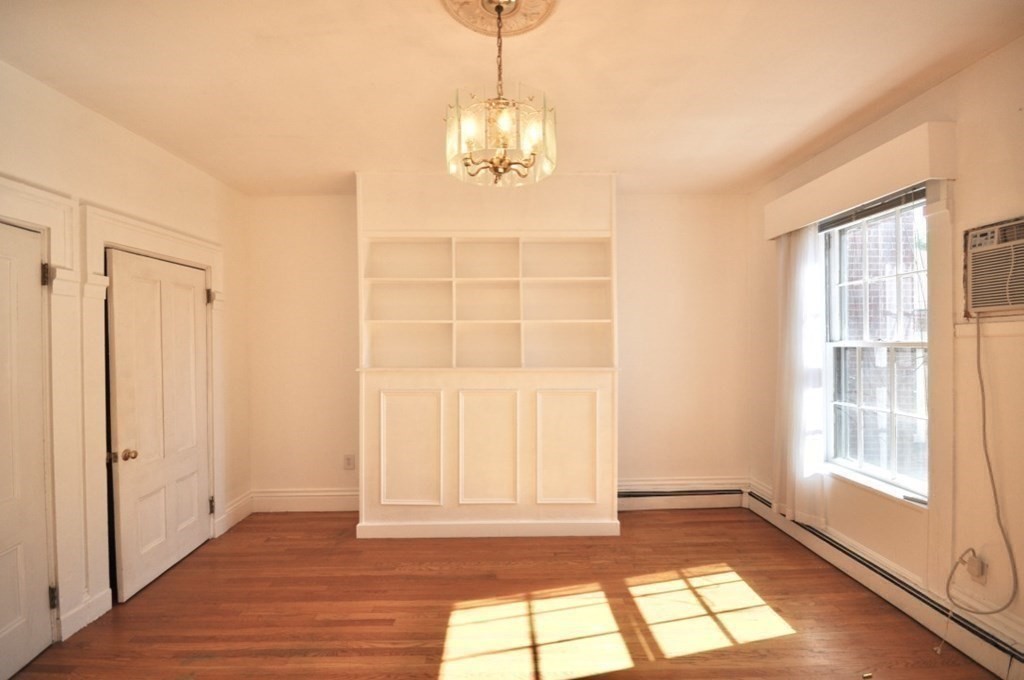 37 Union Street # 2