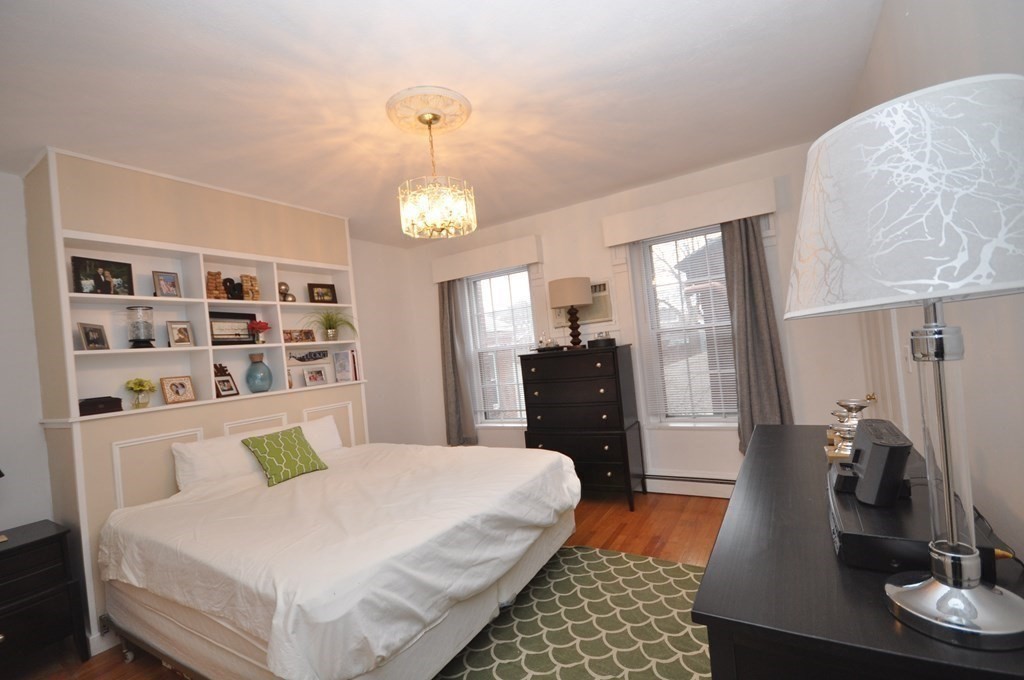 37 Union Street # 2